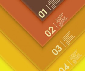 Business Infographic creative design 246