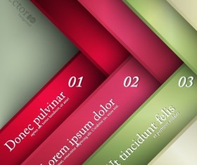 Business Infographic creative design 247