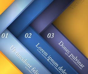 Business Infographic creative design 248