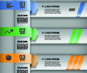 Business Infographic creative design 253