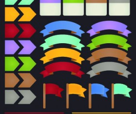 Business Infographic creative design 255