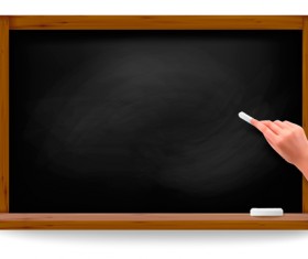 School backgrounds set 06