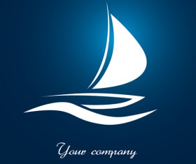 Transportation background vector