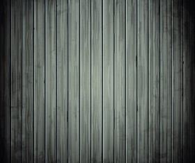 Realistic Wooden background vector 01