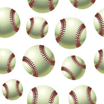 Different Ball backgrounds 02