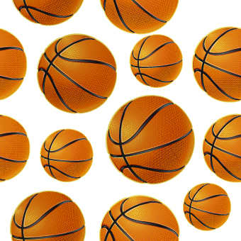 Different Ball backgrounds 03