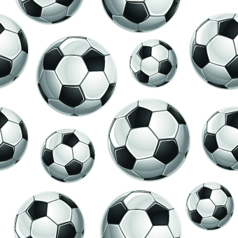 Different Ball backgrounds 04