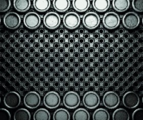 Black metal background art 01