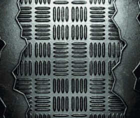 Black metal background art 03