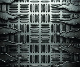 Black metal background art 04