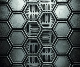 Black metal background art 05