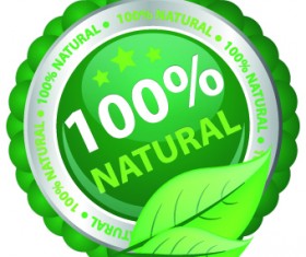 Sale sticker vector design elements 01