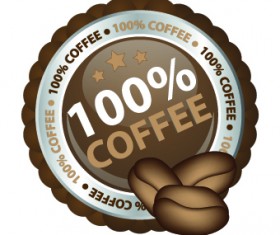 Sale sticker vector design elements 05
