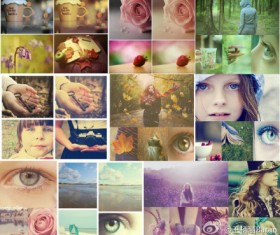 Toning Photoshop Action