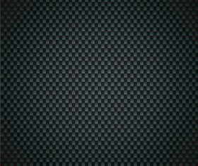 Weave elements vector 01