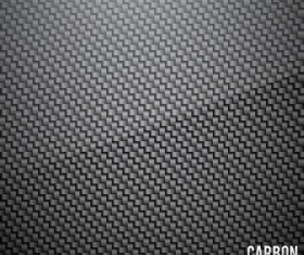 Weave elements vector 02