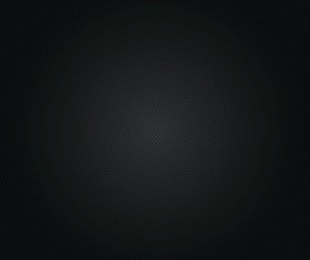 Weave elements vector 03