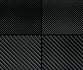 Weave elements vector 04