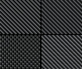 Weave elements vector 05