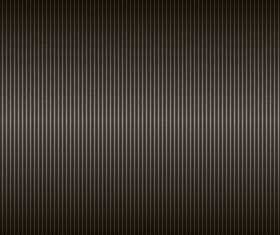 Weave elements vector 06