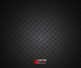 Weave elements vector 07