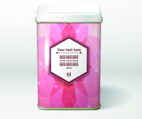 Business advertising design elements vector 02