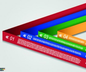 Business Infographic creative design 275