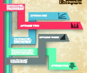 Business Infographic creative design 317