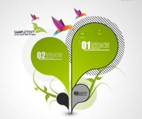 Business Infographic creative design 330