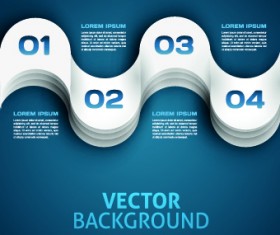 Business Infographic creative design 331