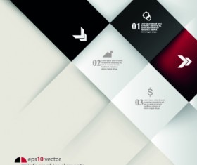 Business Infographic creative design 333