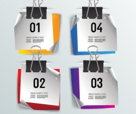 Business Infographic creative design 338