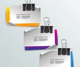 Business Infographic creative design 339