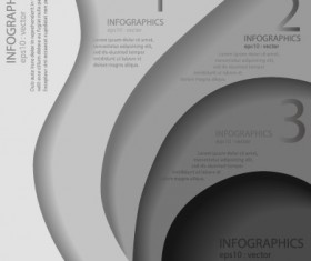 Business Infographic creative design 342