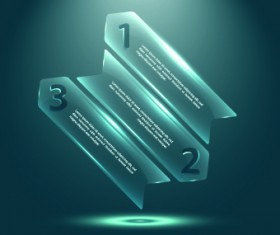 Business Infographic creative design 371