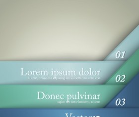 Business Infographic creative design 397