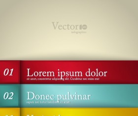 Business Infographic creative design 400