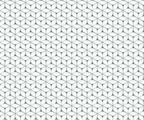 Vector metal background patterns 05