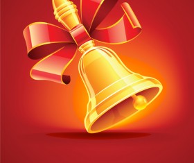 School backgrounds set 16