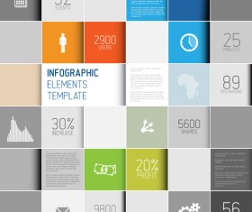 Shiny Cubes Backgrounds vector 02