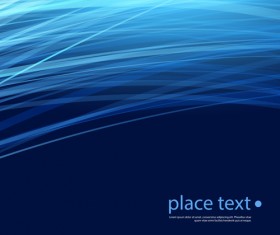 Shiny dynamic backgrounds vectors 02