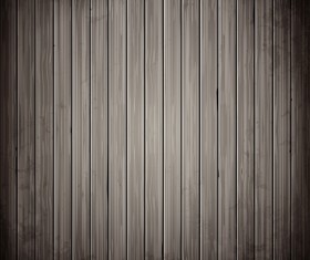 Wooden board textures background vector 01