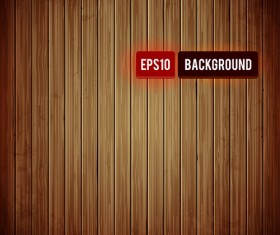 Wooden board textures background vector 02