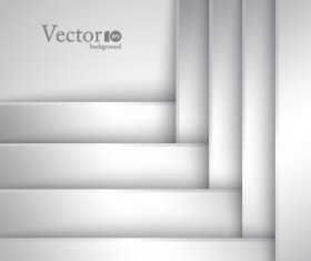 Abstract Color bar background vector 02