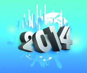 2014 creative design elements 01