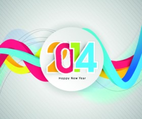 2014 creative design elements 02