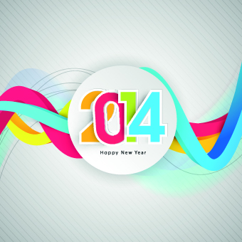 2014 creative design elements 02