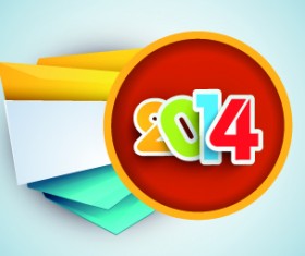 2014 creative design elements 03