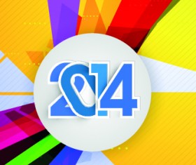 2014 creative design elements 04