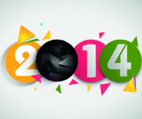 2014 creative design elements 05